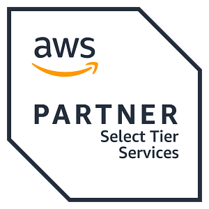 AWS-Partner-Select-Tier-Services-1 AWS-Partner- select-tier-services